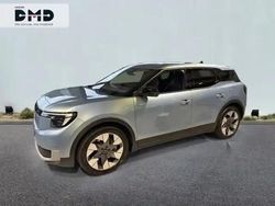 Bleu Occasion 2024 Ford Explorer Extended Range SUV | 40 890 €