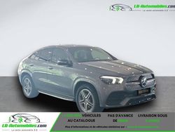 Utilisé 2022 Mercedes GLE350 Coupé | 72 900 € (Bon prix)