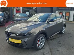 Utilisé 2024 Alfa Romeo Tonale Sprint SUV | 39 990 €