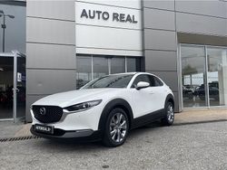 Utilisé 2022 Mazda CX-30 Sports-Line SUV | 24 990 € (Prix juste)