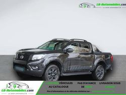 Occasion 2019 Nissan Navara N-Guard Pick-up | 37 000 € (Prix cher)