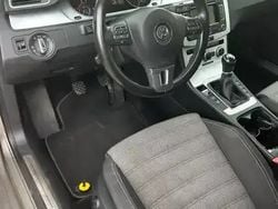 Bronze Utilisé 2013 VW CC Business Berline | 8 200 €