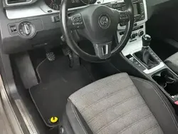 Bronze Utilisé 2013 VW CC Business Berline | 8 200 €