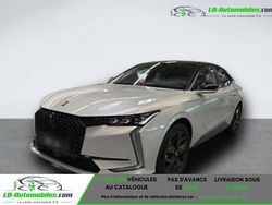 Utilisé 2023 DS Automobiles DS4 Berline | 26 500 € (Bon prix)