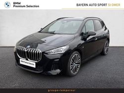 Utilisé 2024 BMW 225 M Sport | 39 900 € (Prix juste)