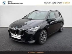 Utilisé 2024 BMW 225 M Sport | 44 490 € (Prix juste)