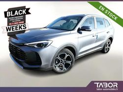 Argent Nouvelle 2025 MG ZS Comfort | 23 612 €