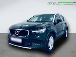 Utilisé 2019 Volvo XC40 SUV | 30 100 €