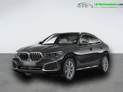 Utilisé 2021 BMW 333 Sport Line | 65 900 €