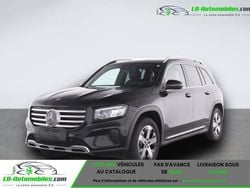 Utilisé 2024 Mercedes GLB200 SUV | 43 100 € (Bon prix)