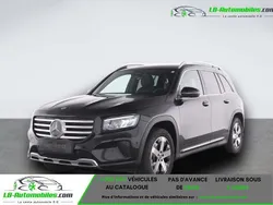 Utilisé 2024 Mercedes GLB200 SUV | 43 500 € (Bon prix)