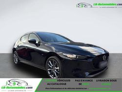 Occasion 2021 Mazda 3 Selection Berline | 23 000 €
