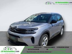 Utilisé 2024 Citroën C5 Aircross PureTech SUV | 23 000 € (Bon prix)