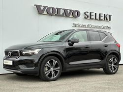Occasion 2022 Volvo XC40 Inscription SUV | 33 900 € (Prix juste)