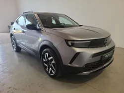 Gris Utilisé 2024 Opel Mokka Elegance SUV | 19 790 € (Prix juste)