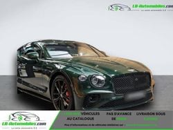 Utilisé 2021 Bentley Continental GT Coupé | 200 300 €