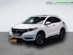Utilisé 2017 Honda HR-V SUV | 20 800 € (Prix cher)