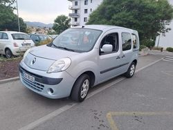 Utilisé 2012 Renault Kangoo | 7 300 €