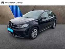 Utilisé 2024 VW Taigo Life SUV | 21 989 € (Prix juste)