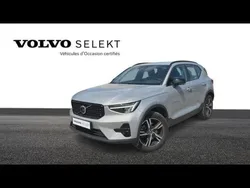 Utilisé 2024 Volvo XC40 Plus SUV | 34 990 € (Super prix)