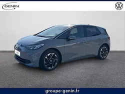 Utilisé 2025 VW ID.3 Pure Citadine | 33 700 €