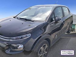 Utilisé 2020 Citroën C3 PureTech Citadine | 13 290 € (Prix juste)