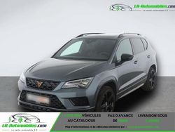 Utilisé 2019 Cupra Ateca SUV | 31 300 € (Prix juste)