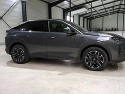 Utilisé 2025 Peugeot 3008 GT | 32 000 € (Prix juste)