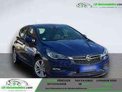 Occasion 2017 Opel Astra Berline | 16 800 € (Prix juste)