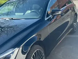 Utilisé 2017 Mercedes CLS350 Shooting Brake Break | 28 990 €