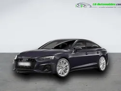 Utilisé 2022 Audi A5 Sportback Sport Berline | 48 200 € (Prix juste)