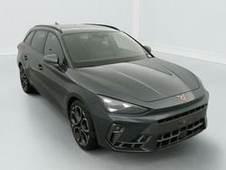 Nouvelle 2025 Cupra Leon Break | 36 040 € (Super prix)