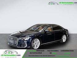 Utilisé 2022 Audi S8 Sport Berline | 89 400 €
