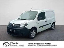 Utilisé 2020 Renault Kangoo Monospace | 13 490 €
