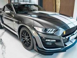 Utilisé 2016 Ford Mustang Coupé | 28 499 €
