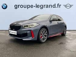 Utilisé 2022 BMW 128 Berline | 53 990 €