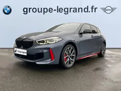 Utilisé 2022 BMW 128 Berline | 53 990 €