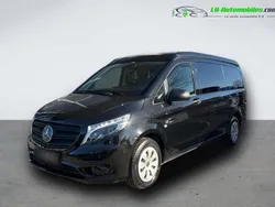 Utilisé 2023 Mercedes V220 Monospace | 60 700 € (Super prix)
