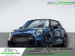 Utilisé 2021 Mini John Cooper Works Citadine | 38 100 €