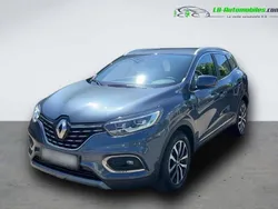 Utilisé 2022 Renault Kadjar SUV | 25 000 € (Prix juste)