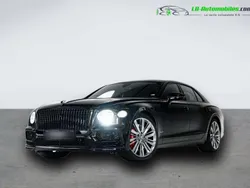 Utilisé 2023 Bentley Flying Spur Berline | 305 700 € (Prix assez cher)