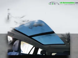 Utilisé 2024 Volvo V60 Break | 64 900 €