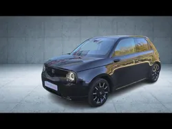 Utilisé 2021 Honda e Advance Citadine | 16 780 € (Prix juste)