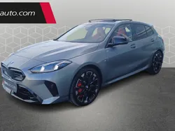 Utilisé 2024 BMW M135 M Performance Citadine | 64 690 €