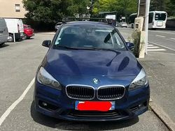 Utilisé 2015 BMW 218 Active Tourer Monospace | 10 700 €
