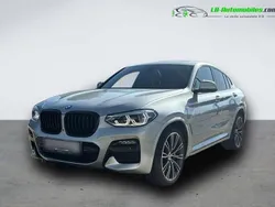 Utilisé 2021 BMW X4 Comfort Edition SUV | 48 500 €