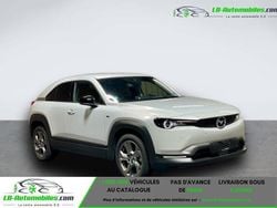 Utilisé 2025 Mazda MX30 SUV | 27 900 € (Super prix)