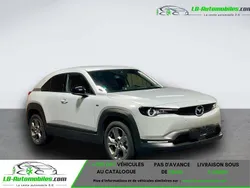 Utilisé 2025 Mazda MX30 SUV | 27 900 € (Super prix)