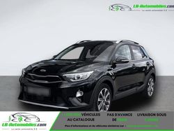 Occasion 2019 Kia Stonic SUV | 18 600 € (Prix assez cher)