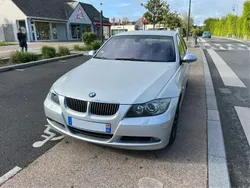 Utilisé 2006 BMW 320 Comfort Edition Berline | 9 000 €